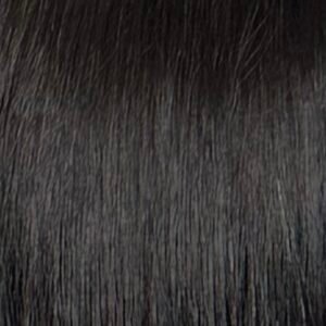 natural straight bundle